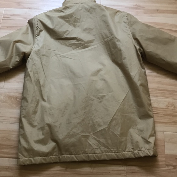 Jacket - Picture 5 of 7